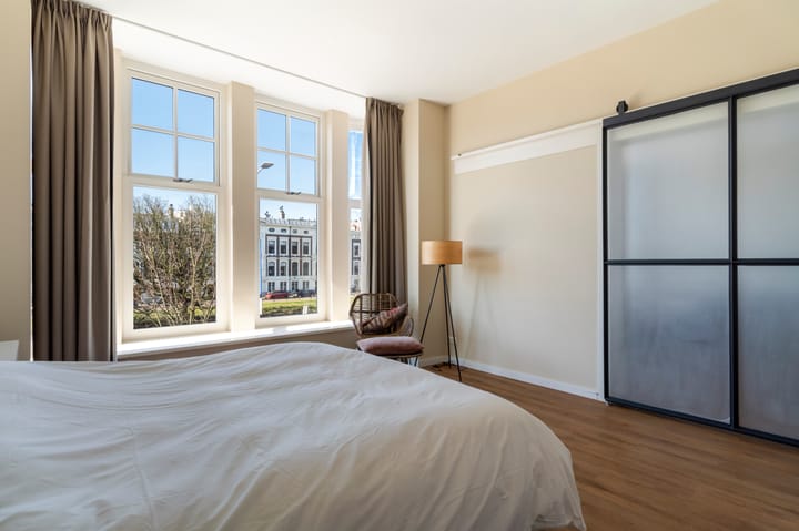 Foto 21 van Raamweg 12-C