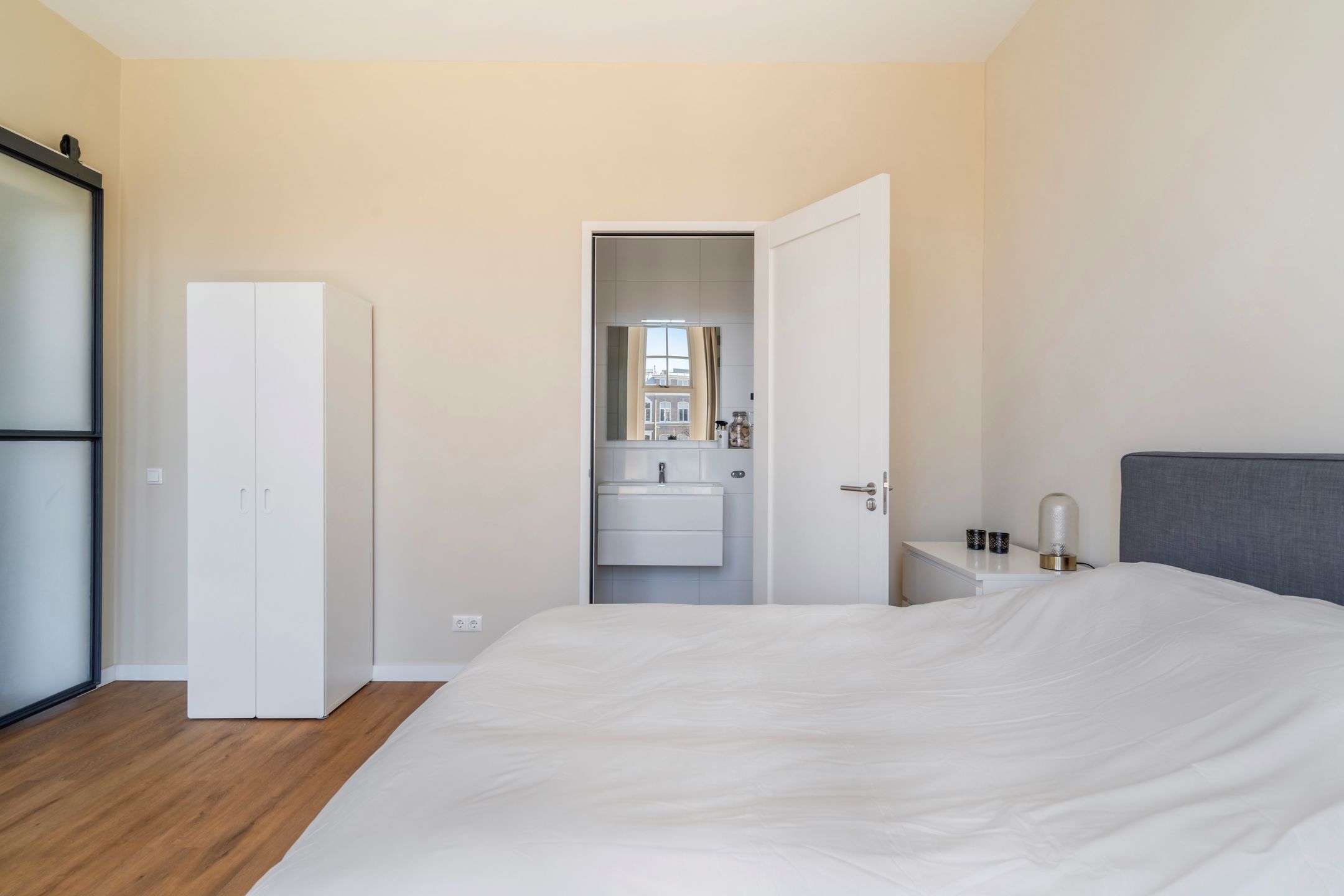 Foto 24 van Raamweg 12-C