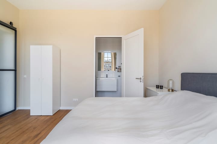 Foto 24 van Raamweg 12-C