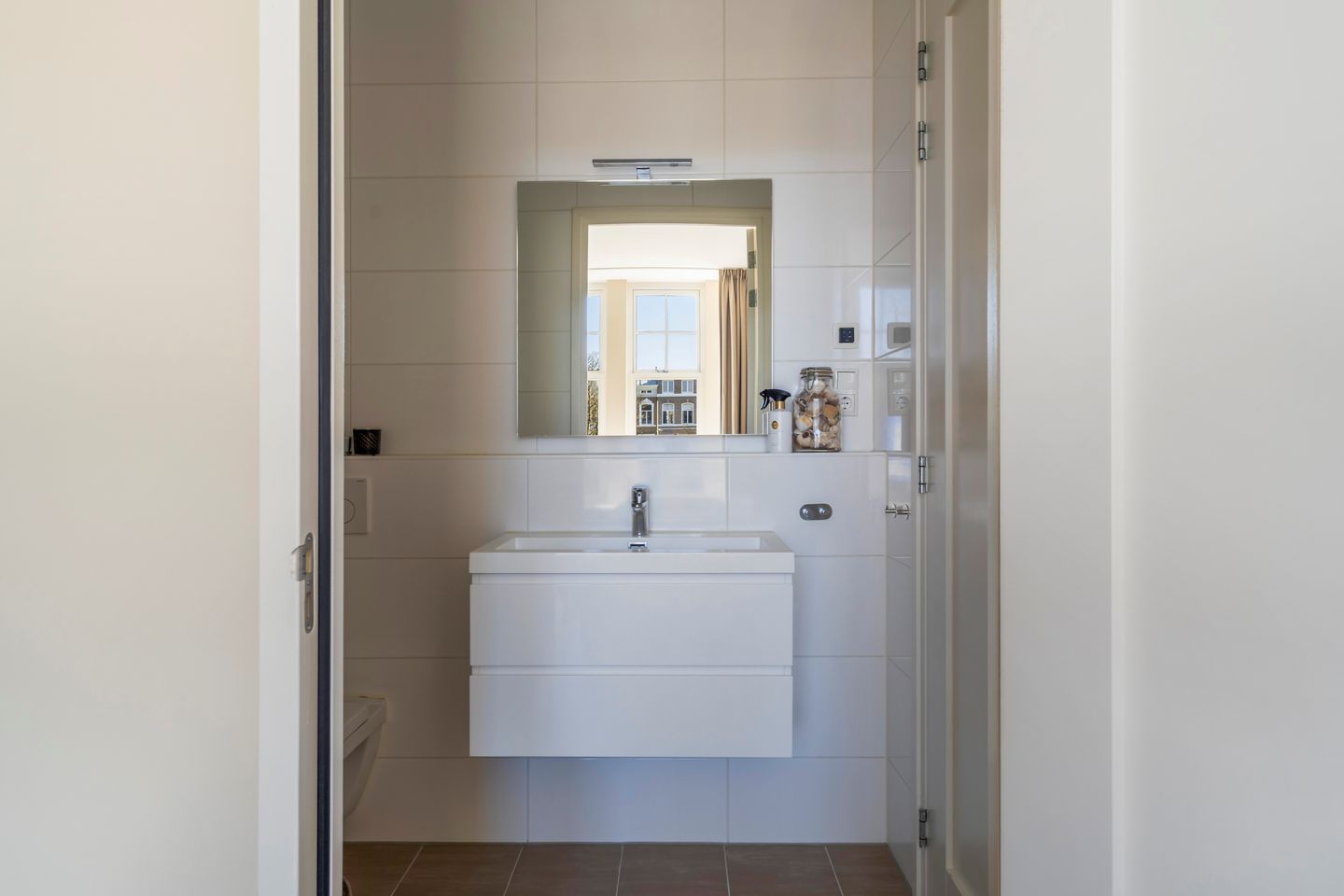 Foto 25 van Raamweg 12-C