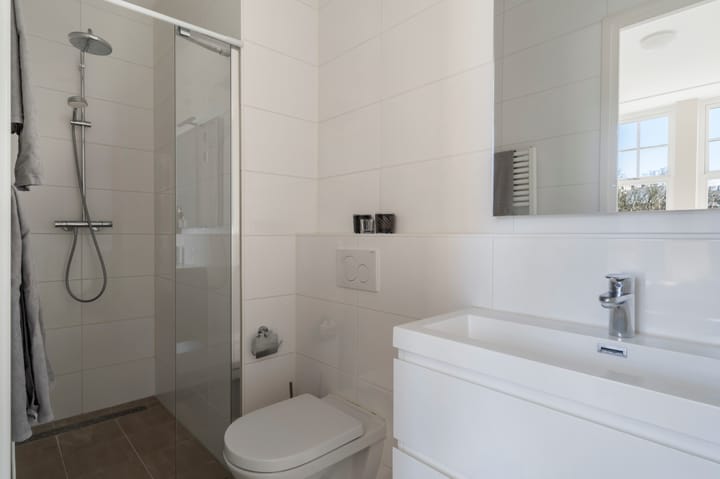 Foto 26 van Raamweg 12-C