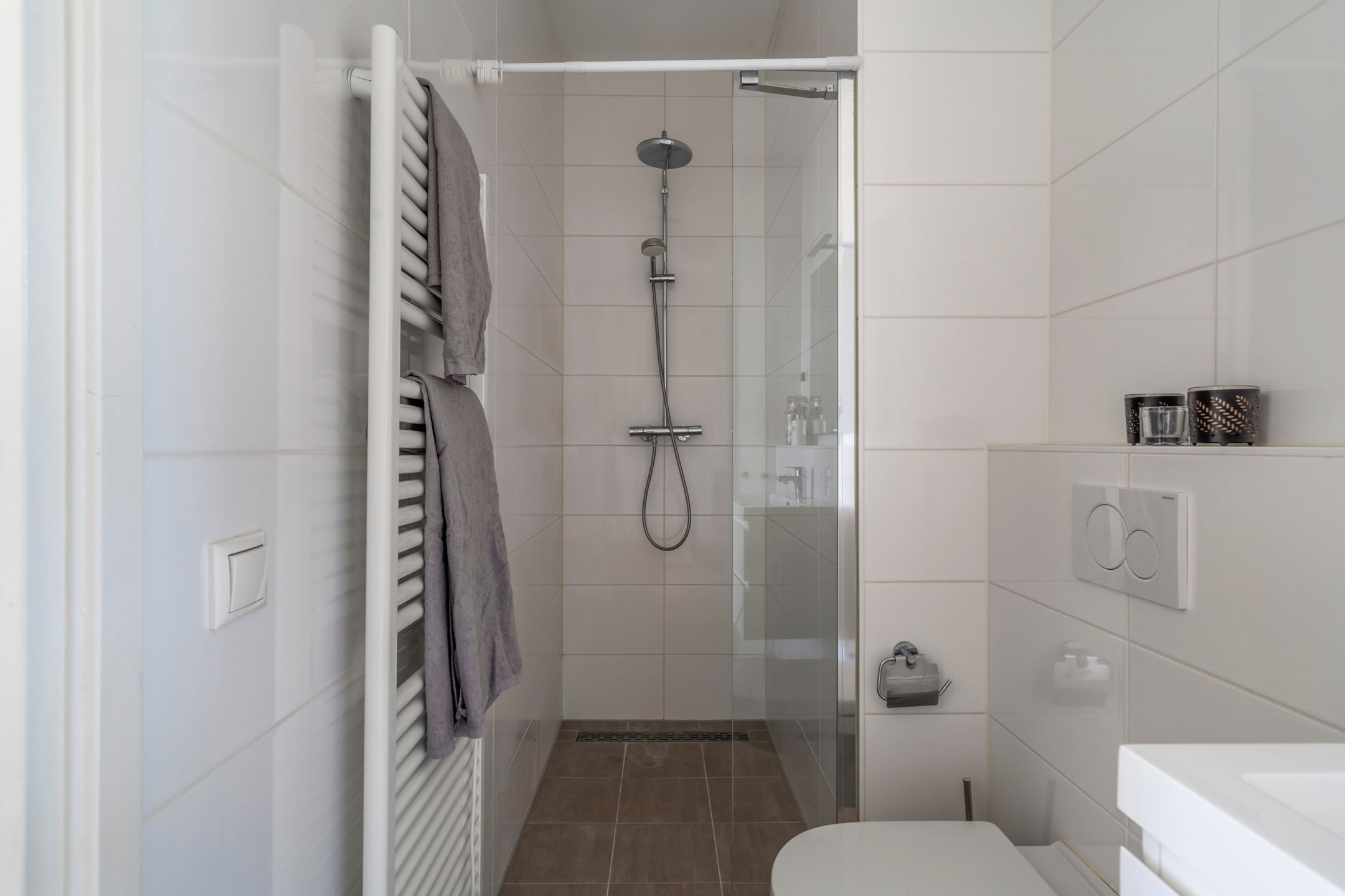 Foto 27 van Raamweg 12-C