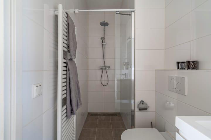 Foto 27 van Raamweg 12-C