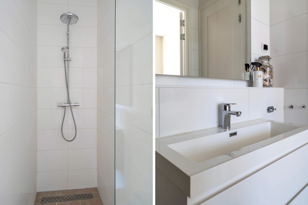 Foto 28 van Raamweg 12-C