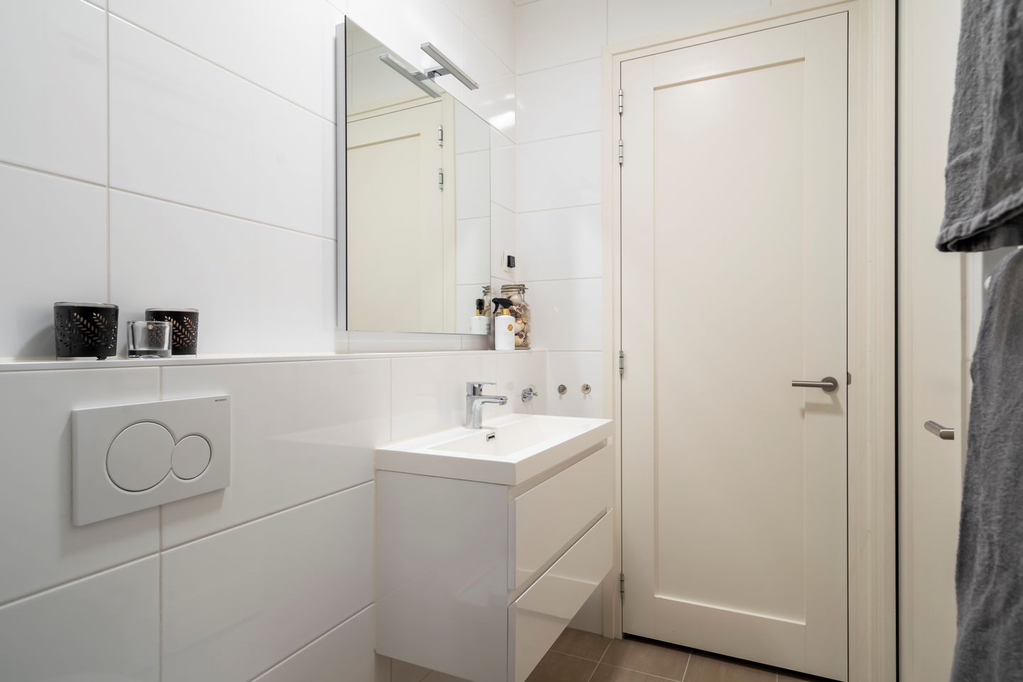 Foto 29 van Raamweg 12-C