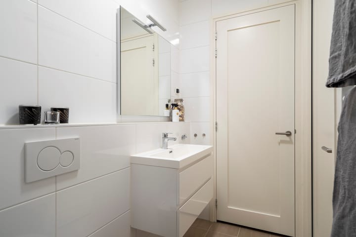 Foto 29 van Raamweg 12-C