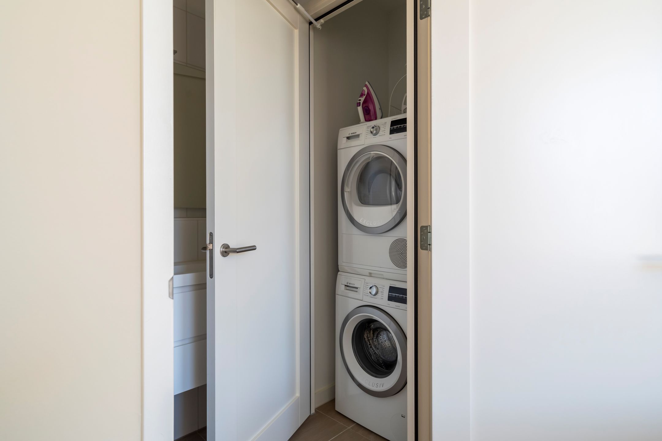 Foto 30 van Raamweg 12-C