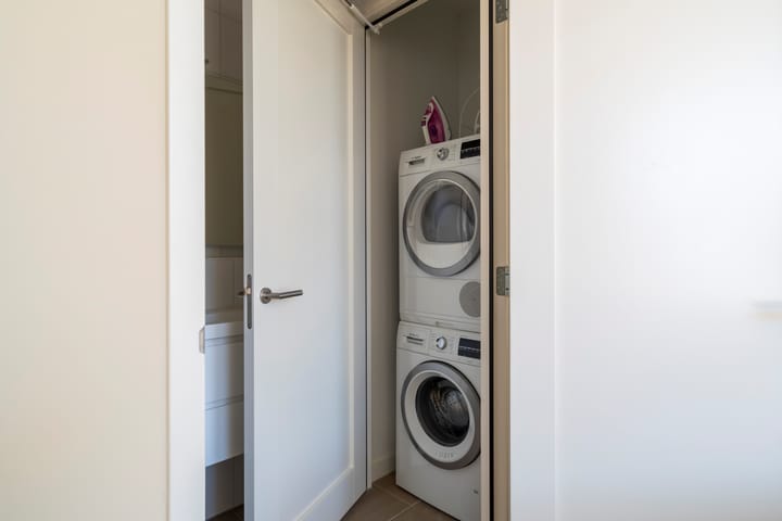 Foto 30 van Raamweg 12-C