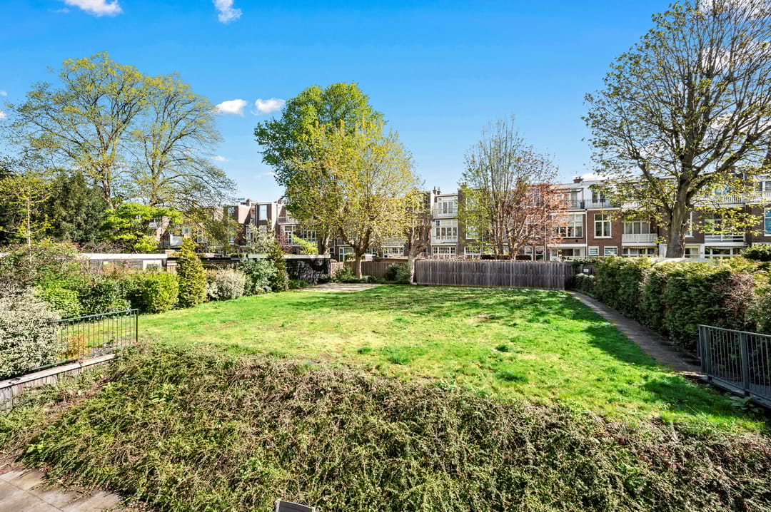 Foto 31 van Raamweg 12-C