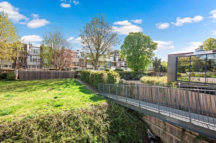 Foto 32 van Raamweg 12-C