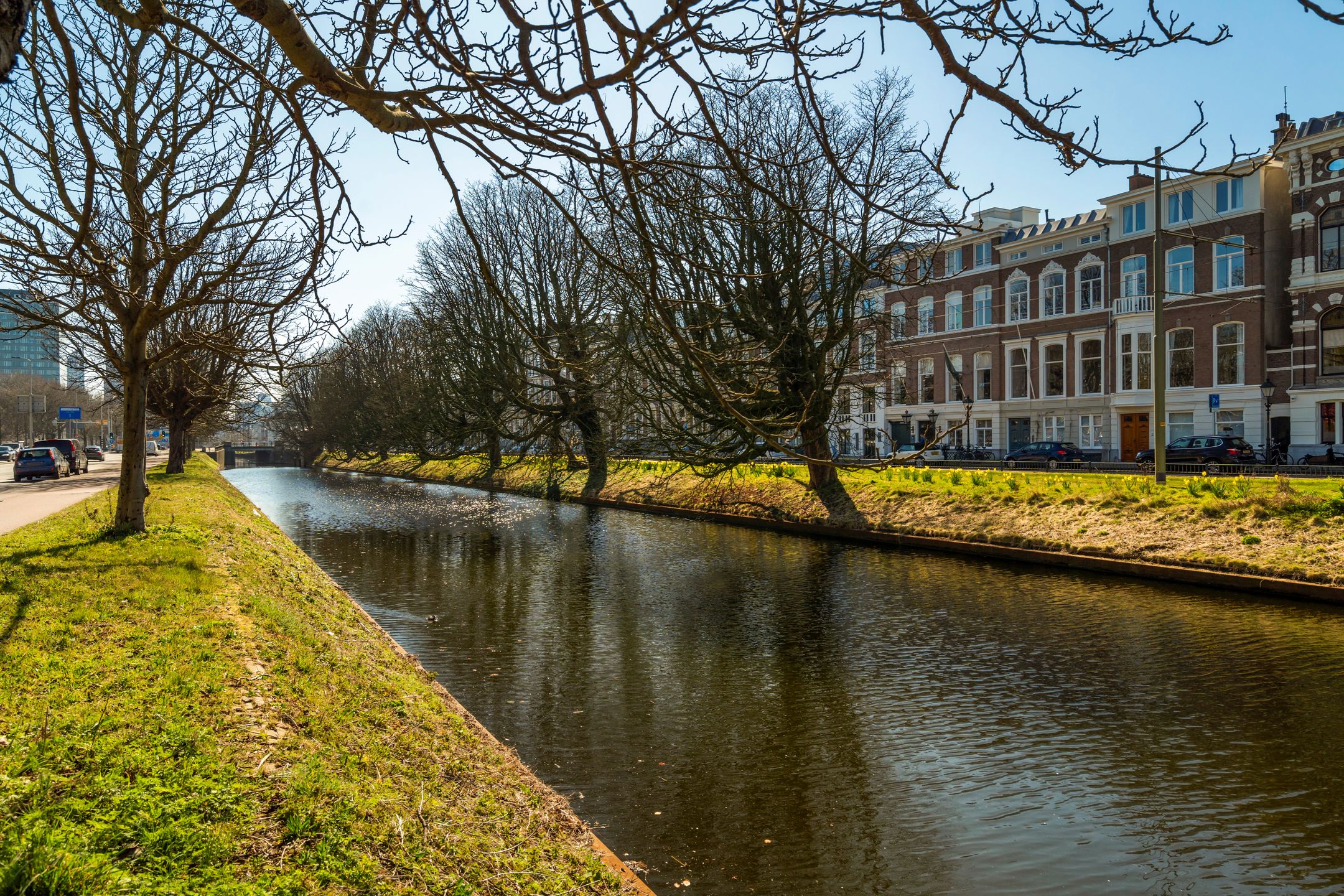 Foto 36 van Raamweg 12-C