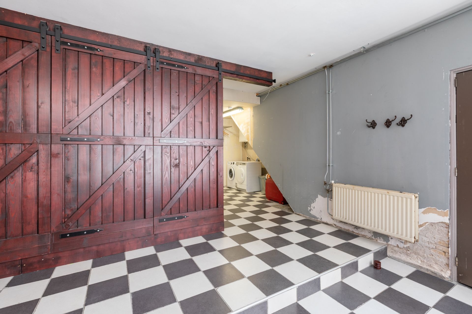 Photo 6 of Boterstraat 63-B