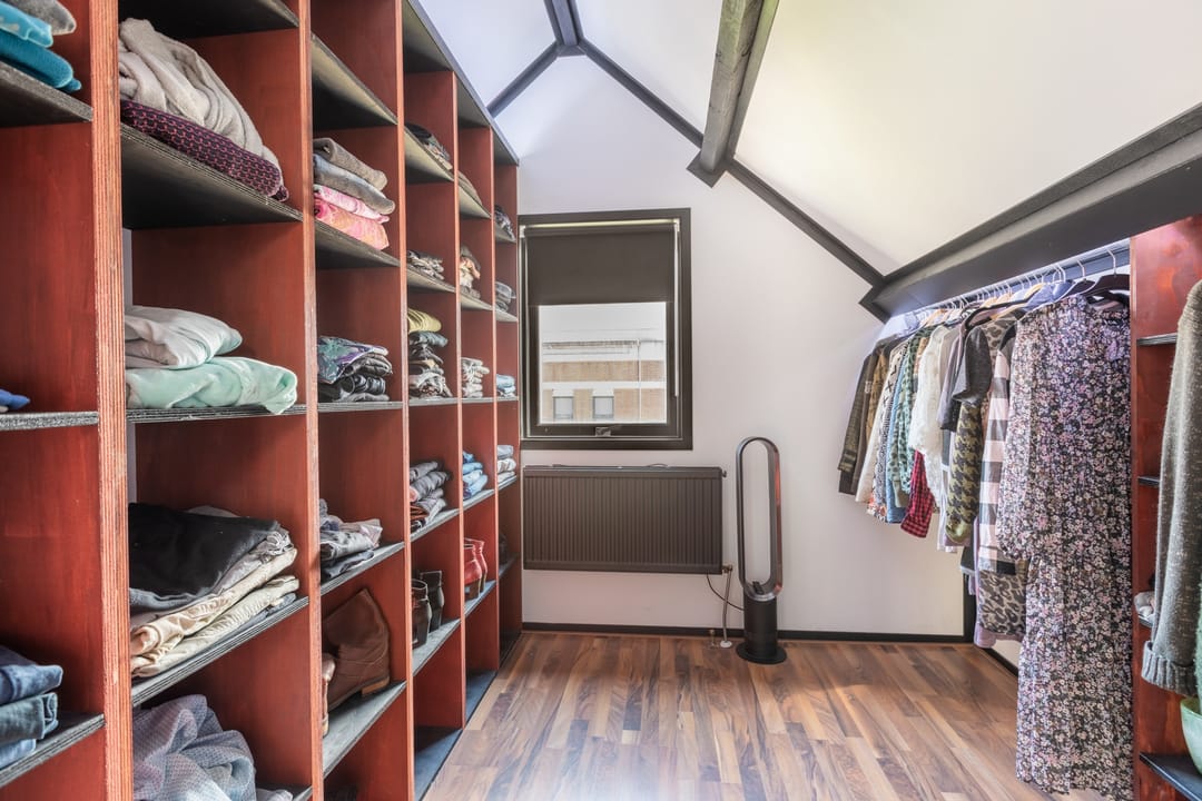 Photo 28 of Boterstraat 63-B