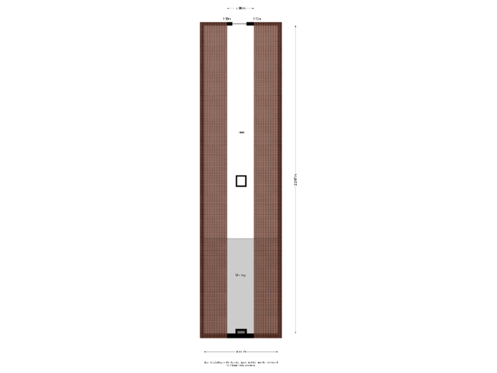 Vliering