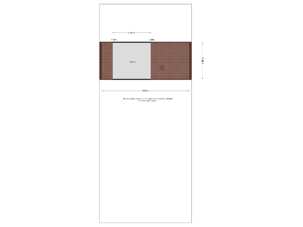 Zolder