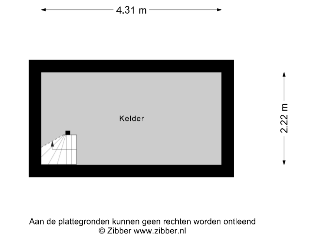 Kelder