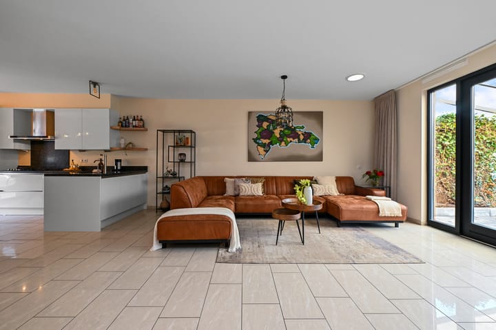 Foto 4 van Dudenpark 14