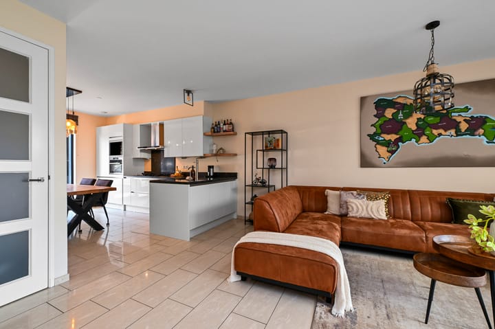 Foto 5 van Dudenpark 14