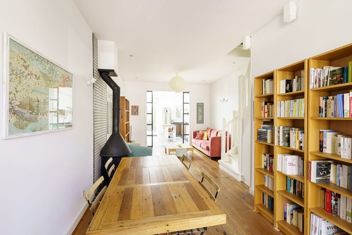 Foto 5 van Kritzingerstraat 20