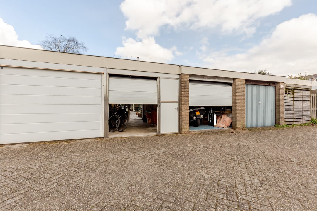 Photo 2 of Noppenstraat 76