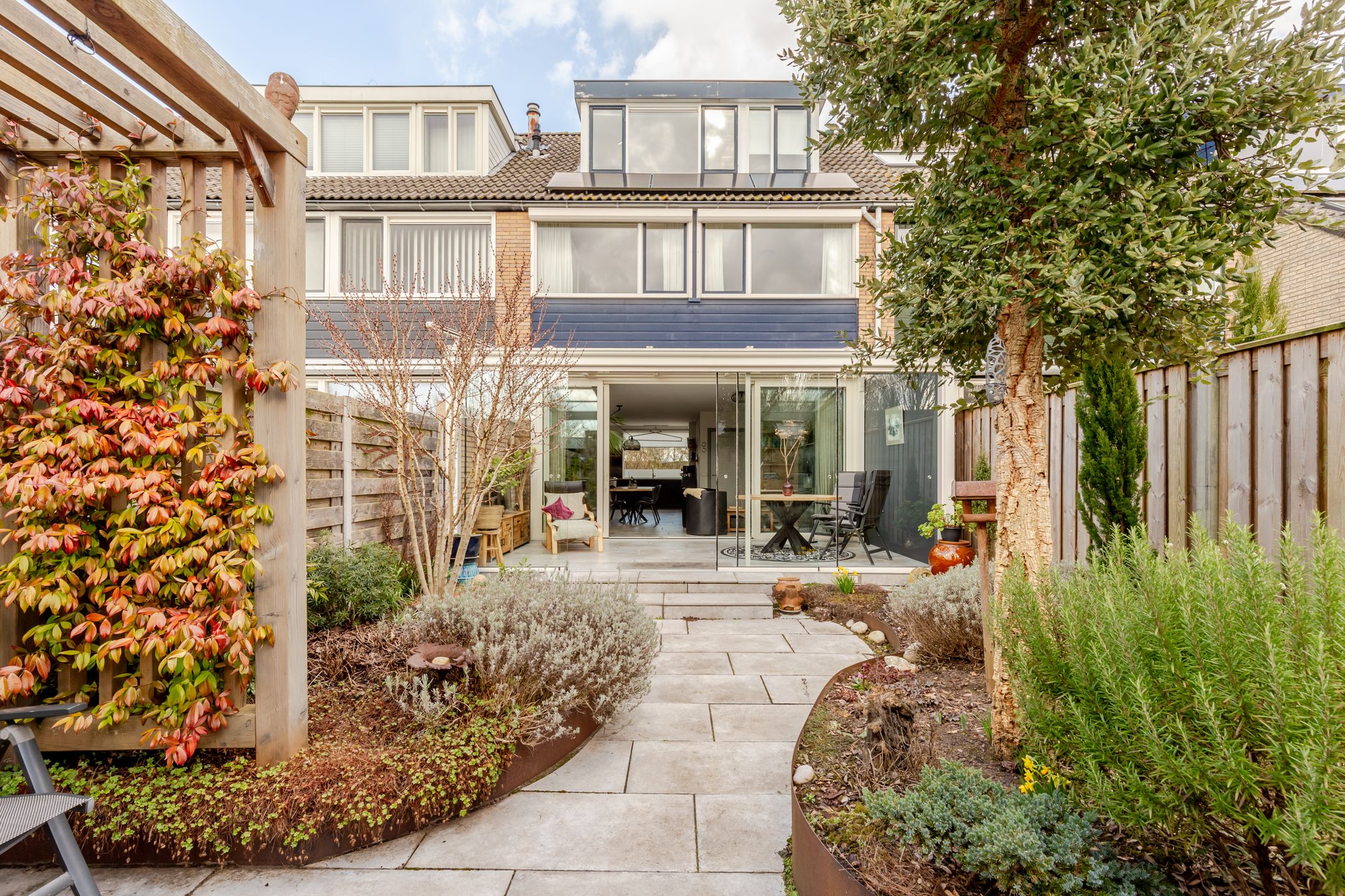 Photo 3 of Noppenstraat 76