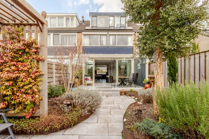 Foto 3 van Noppenstraat 76