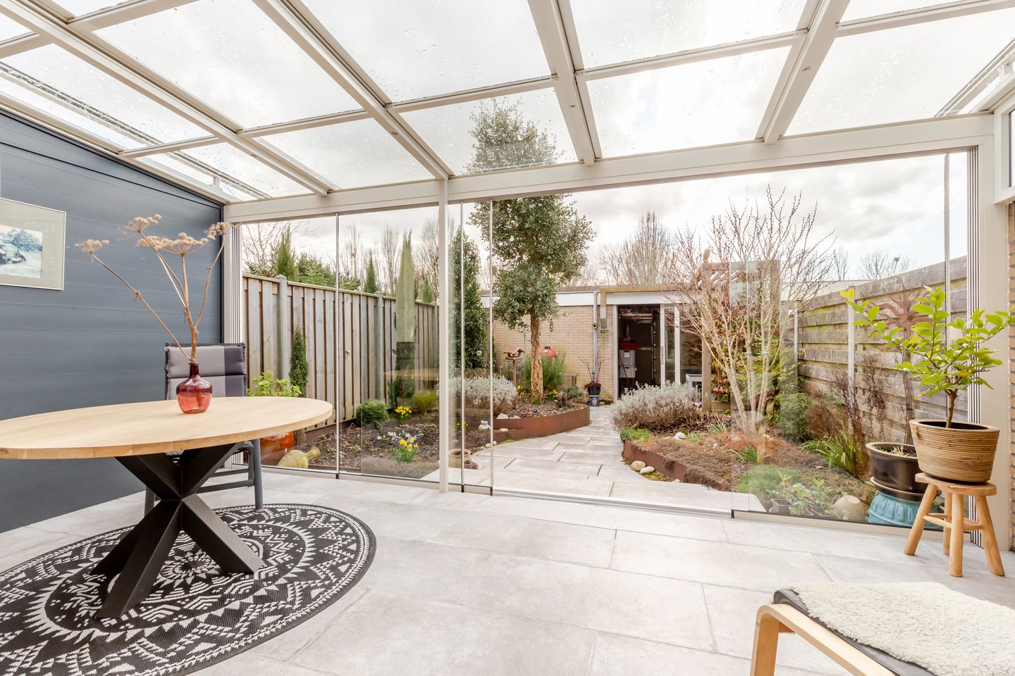 Photo 4 of Noppenstraat 76