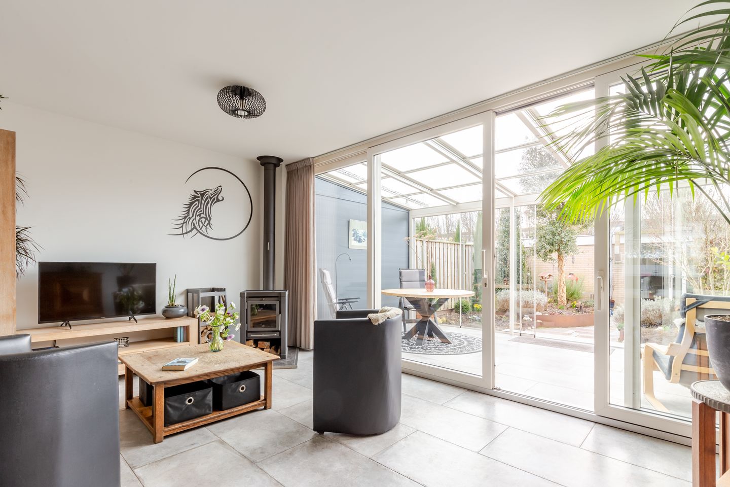 Photo 5 of Noppenstraat 76