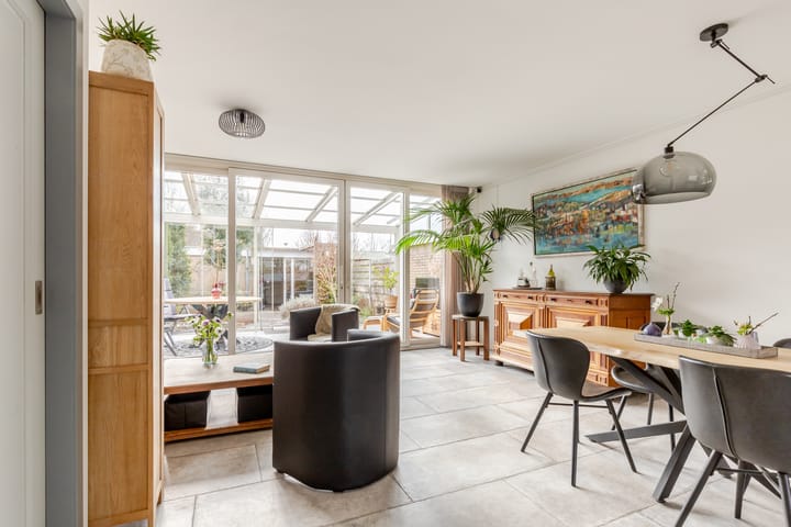 Foto 6 van Noppenstraat 76