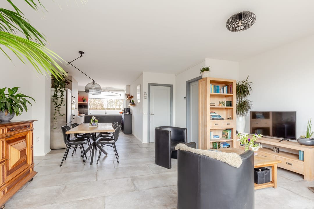 Photo 7 of Noppenstraat 76