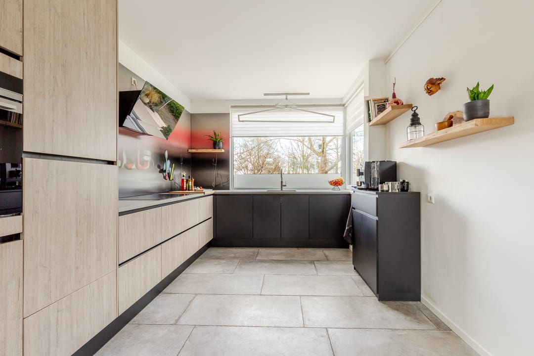 Photo 8 of Noppenstraat 76