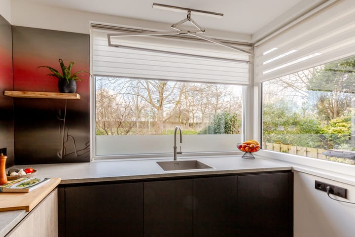 Foto 9 van Noppenstraat 76