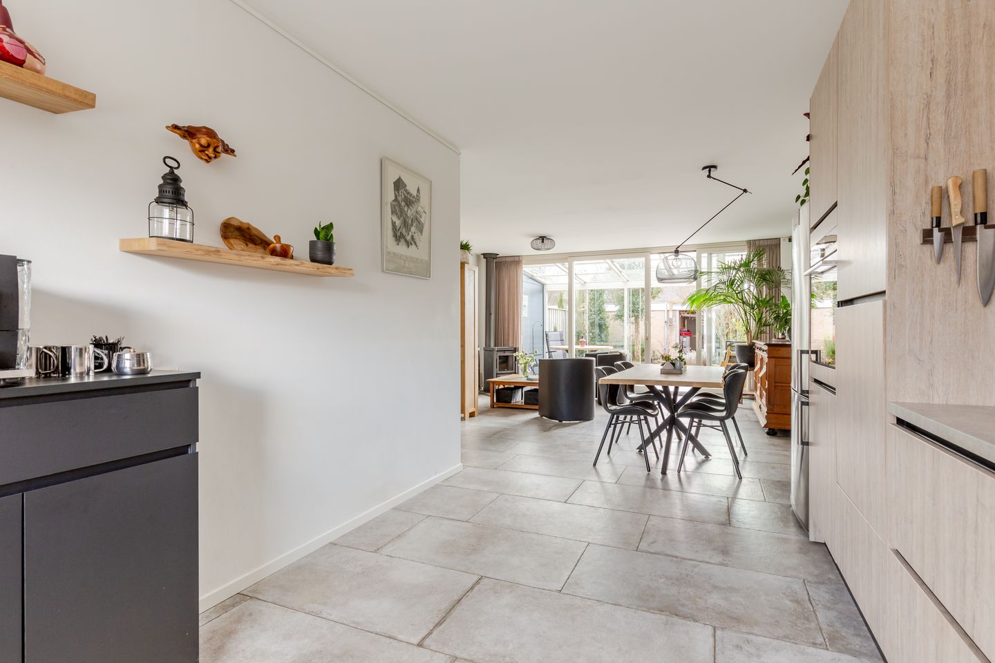 Photo 10 of Noppenstraat 76