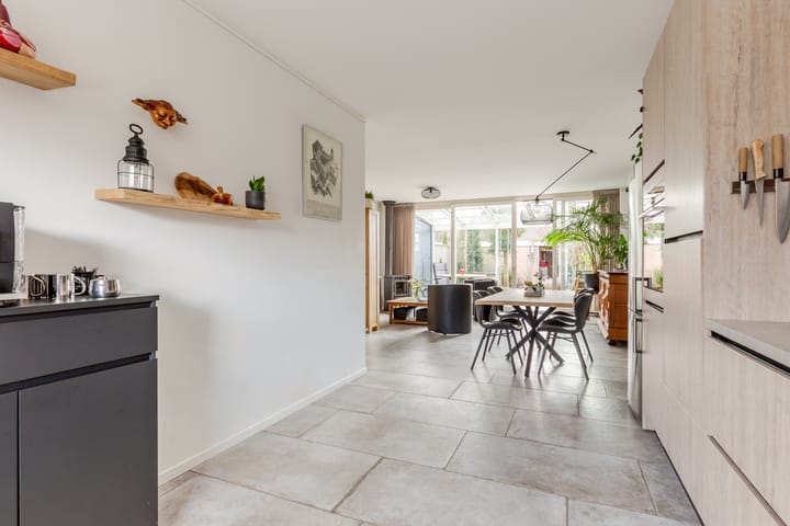 Foto 10 van Noppenstraat 76