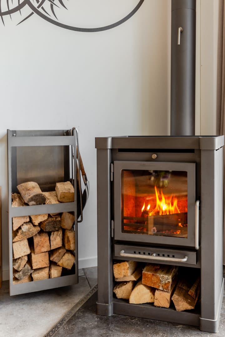 Foto 12 van Noppenstraat 76