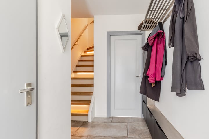 Foto 13 van Noppenstraat 76