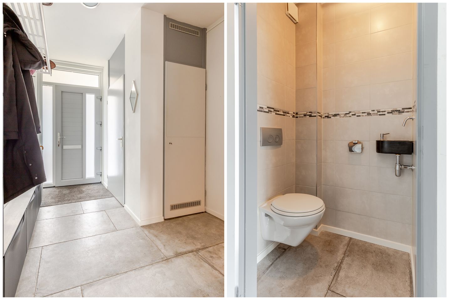 Photo 14 of Noppenstraat 76