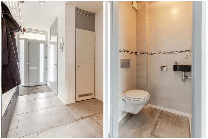 Foto 14 van Noppenstraat 76