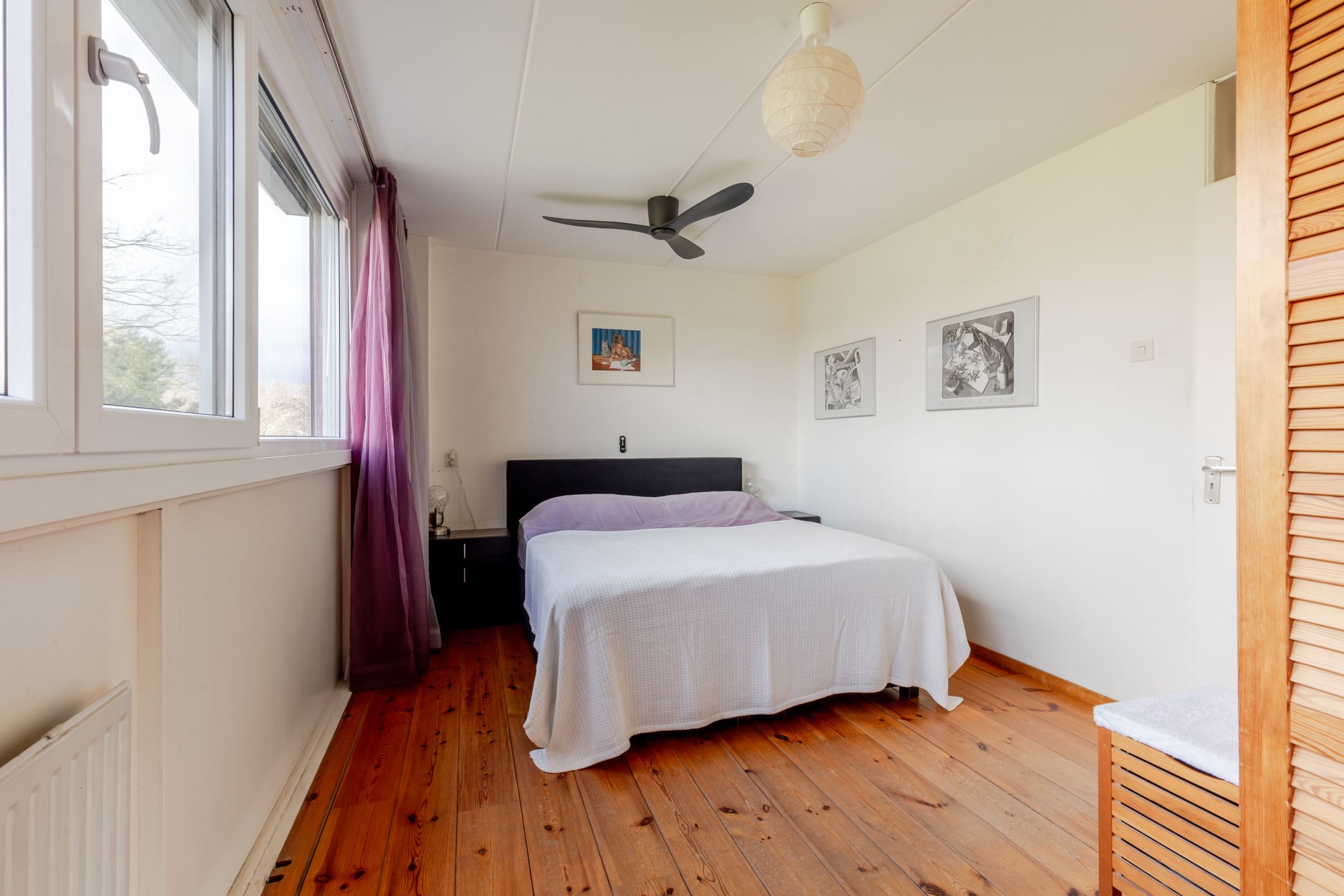 Photo 15 of Noppenstraat 76