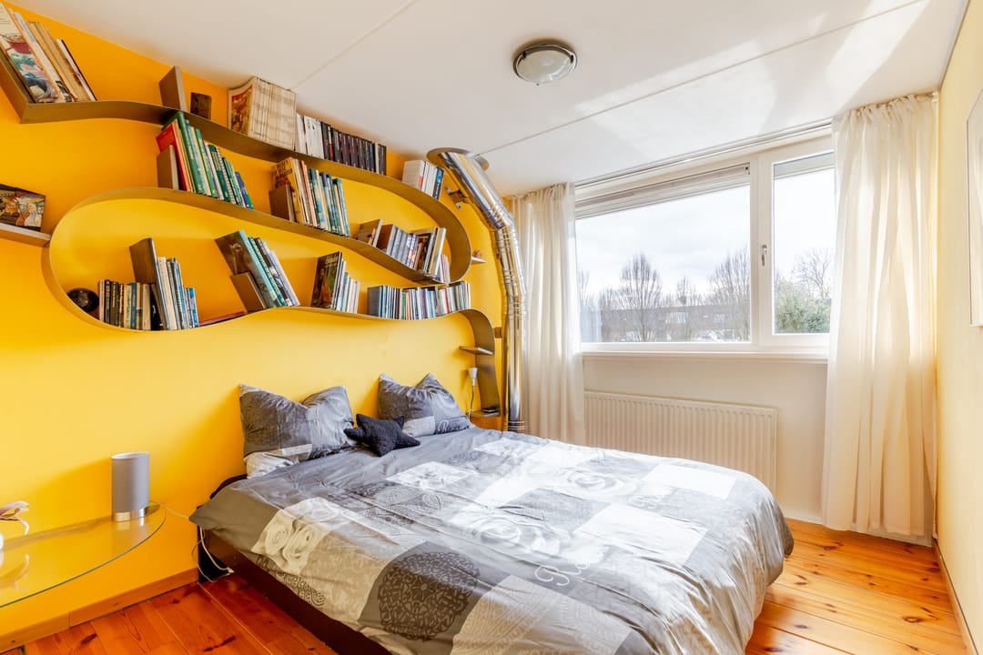 Photo 16 of Noppenstraat 76