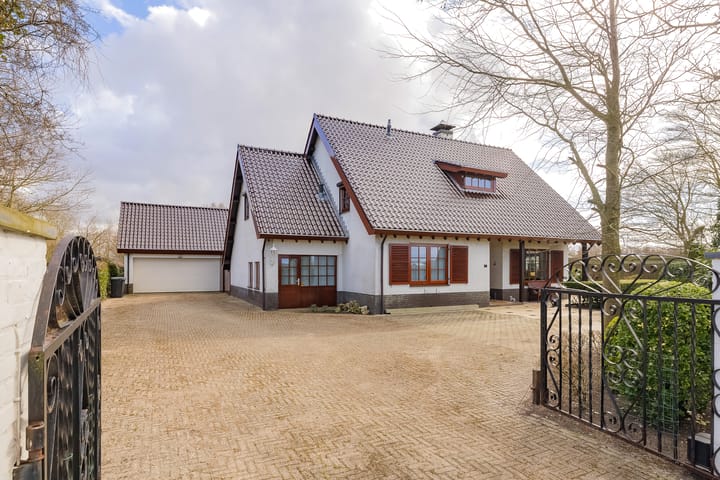 Foto 4 van Duinschooten 26