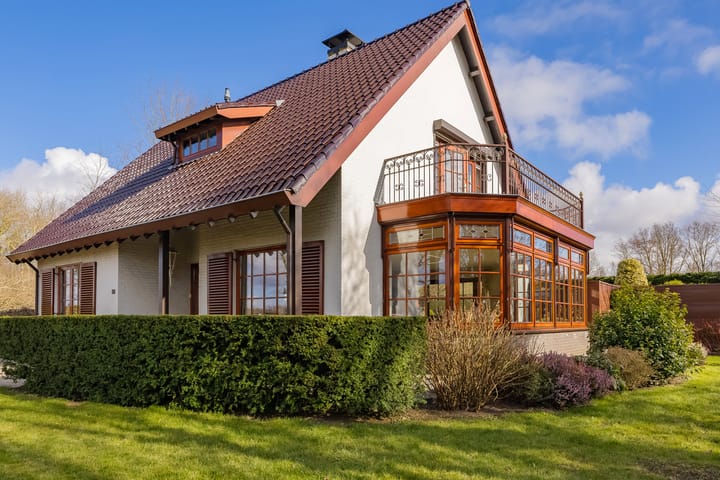 Photo 5 of Duinschooten 26