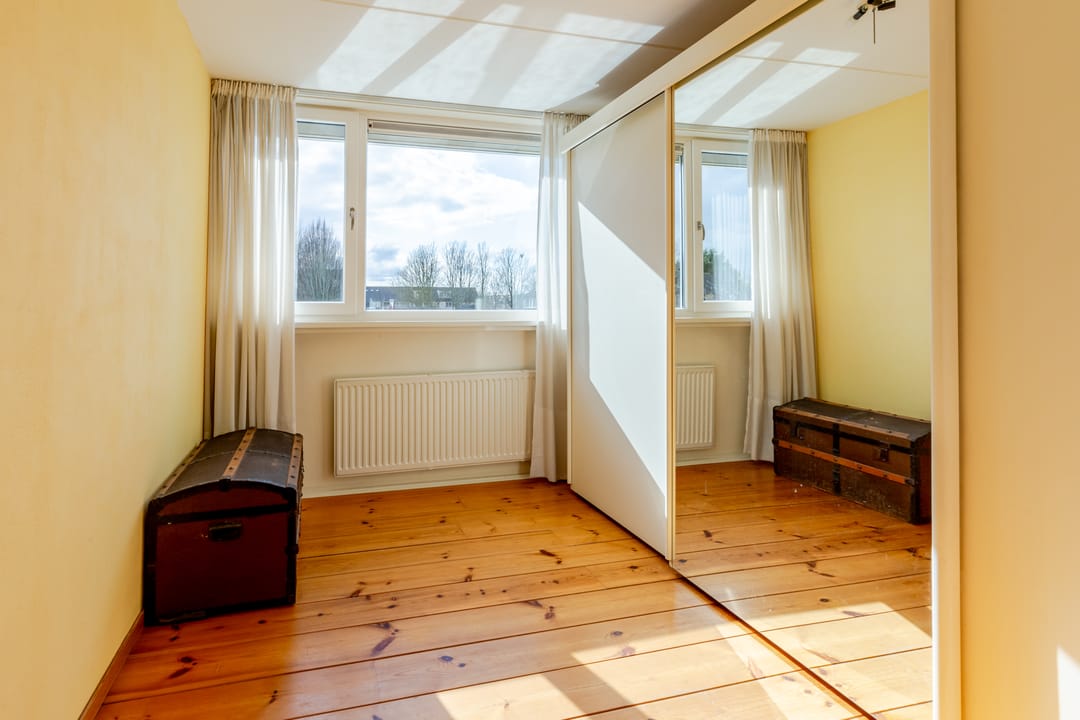 Photo 17 of Noppenstraat 76