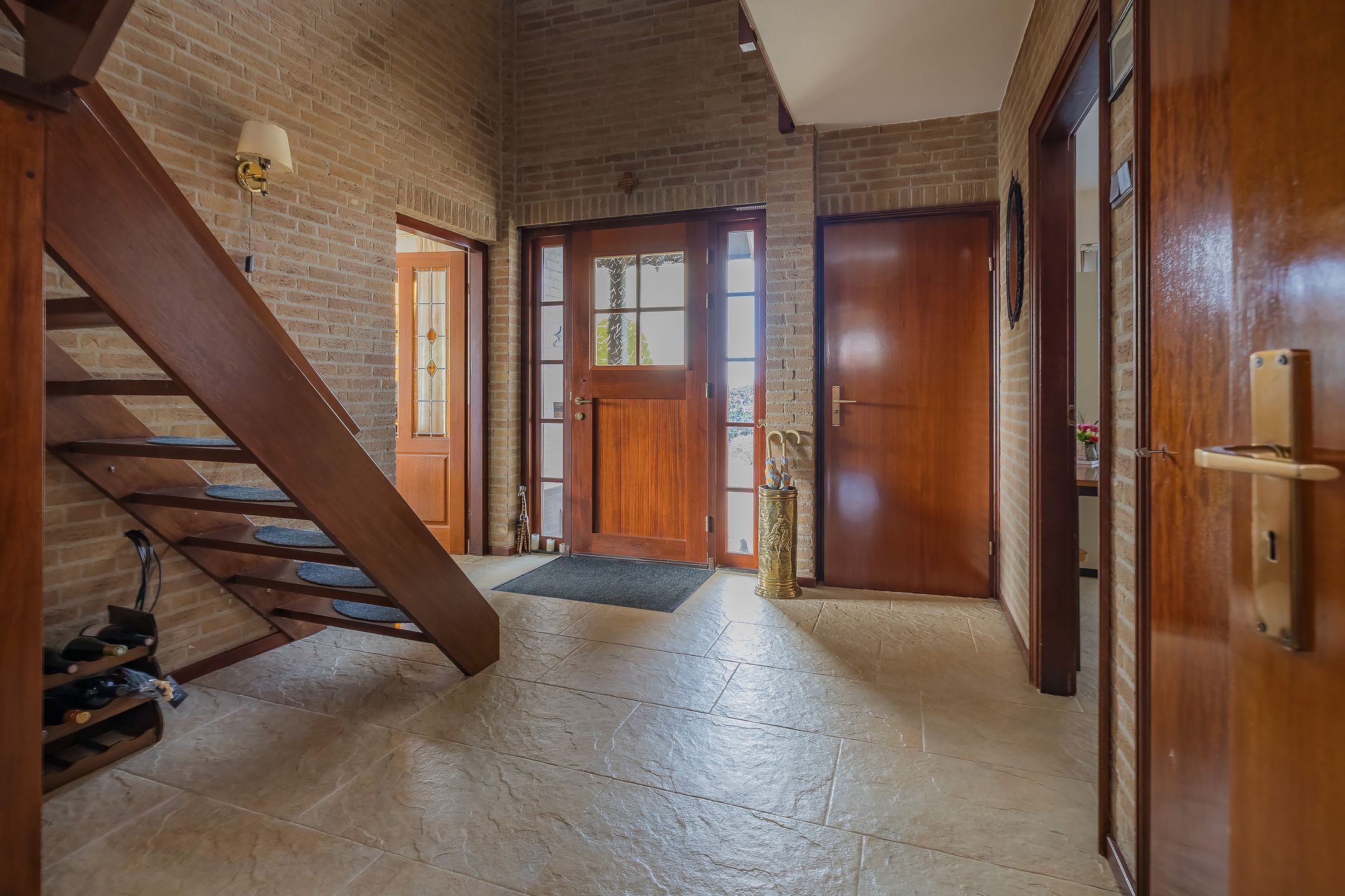 Photo 6 of Duinschooten 26