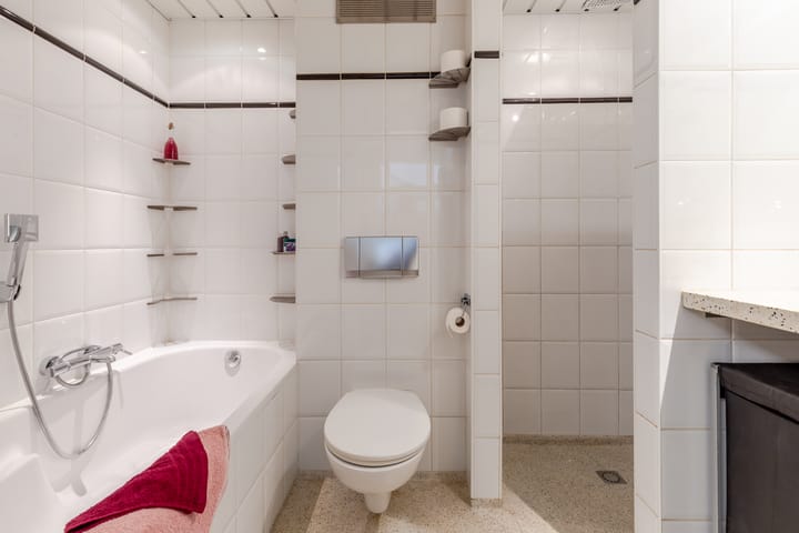 Foto 18 van Noppenstraat 76