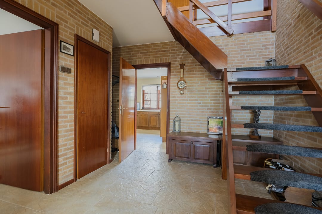 Photo 7 of Duinschooten 26