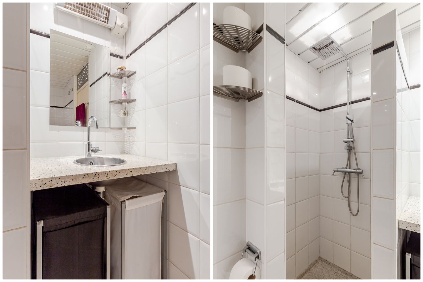 Photo 19 of Noppenstraat 76