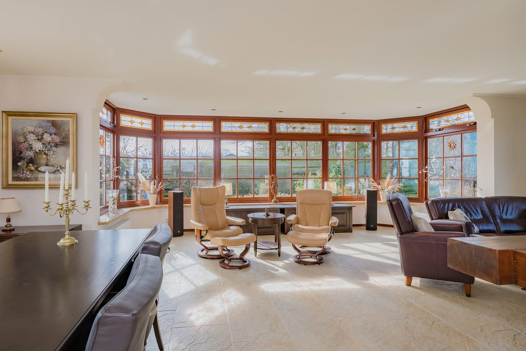 Photo 8 of Duinschooten 26