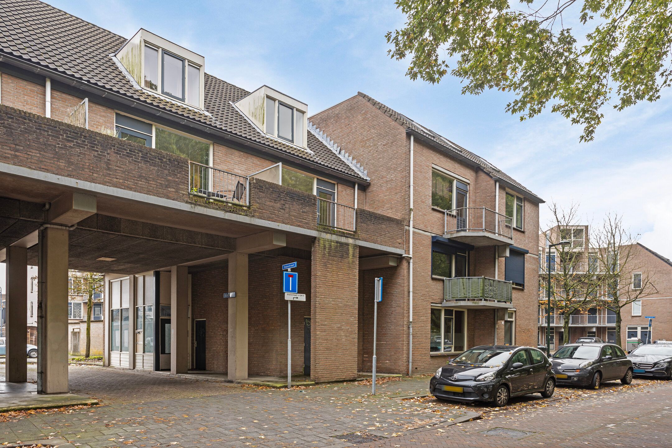 Photo 27 of Sluissingel 8