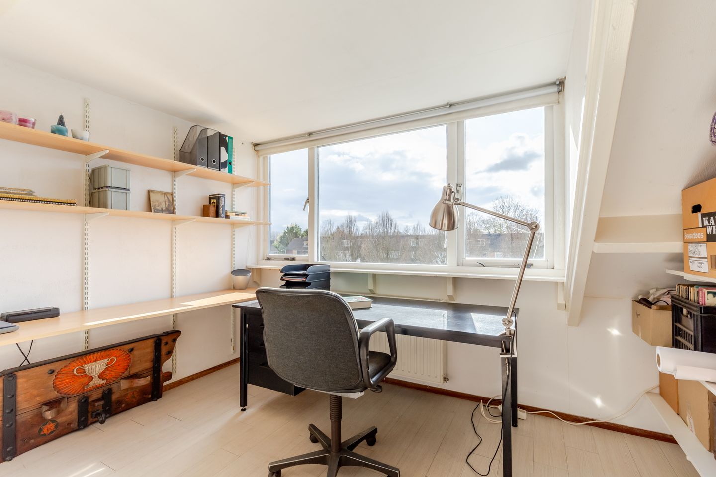 Photo 20 of Noppenstraat 76